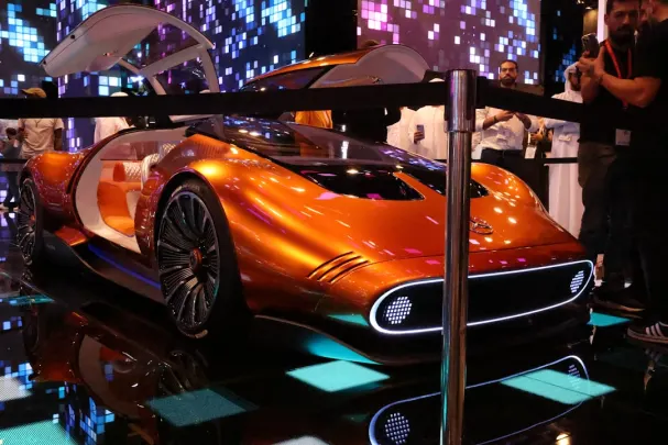 بيبي كازينو تطبيق أندرويد/آي أو إس